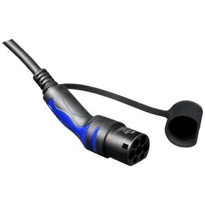 General Product Image