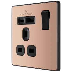 General Product Image