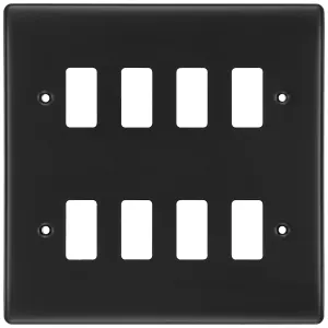 General Product Image