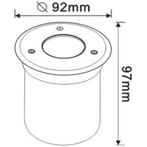 General Product Image