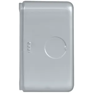 General Product Image