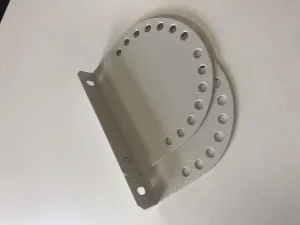 General Product Image