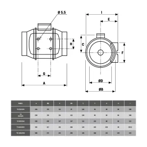 General Product Image