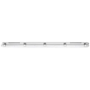 Luminaire, Climate Extra LED 4000K EM DIM