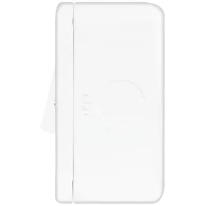 General Product Image