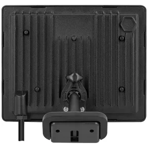 General Product Image