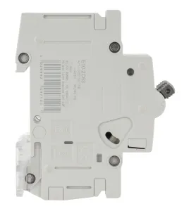 General Product Image