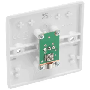 General Product Image