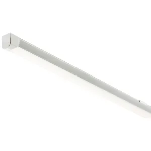 230V 25W 1768mm (6ft)  LED Batten