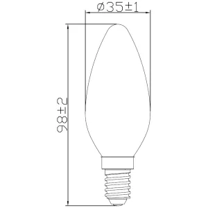 General Product Image