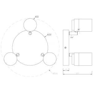 General Product Image