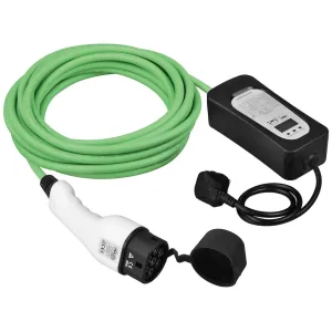 General Product Image