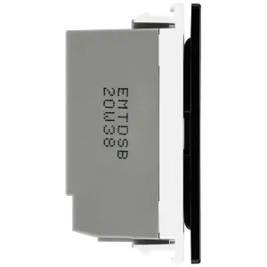 General Product Image
