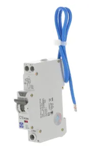 General Product Image