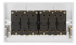 General Product Image