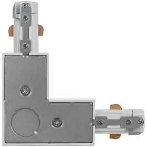 General Product Image
