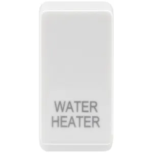 General Product Image