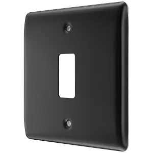 General Product Image