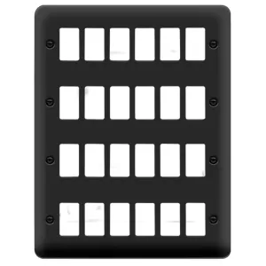 GPRO 24G DECO+ MB