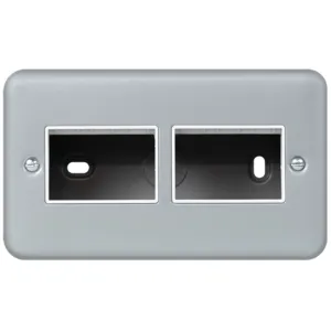General Product Image