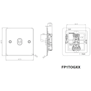 General Product Image