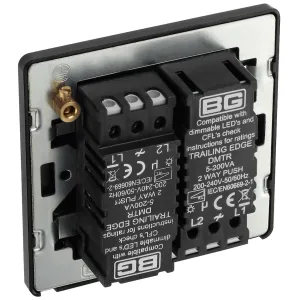 General Product Image