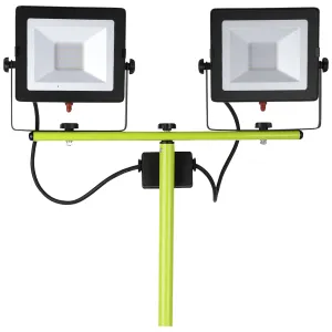 General Product Image