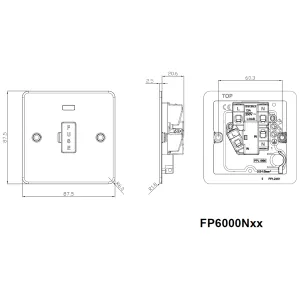 General Product Image