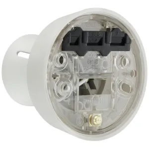 General Product Image