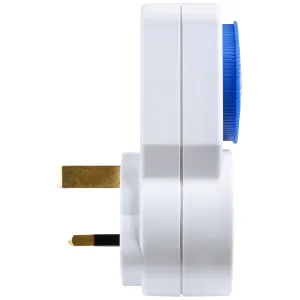 General Product Image