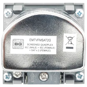 General Product Image
