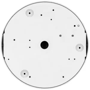General Product Image
