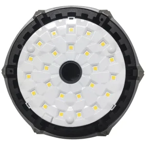 Luminaire, Charon Standard 4000K