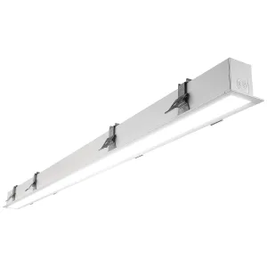 General Product Image