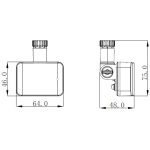 General Product Image