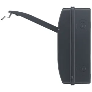 General Product Image