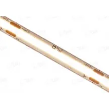 SEAMLESS PRO - 24V IP20 9W MTR COB LED STRIP, 4000