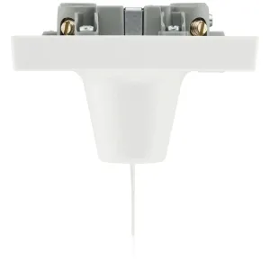 General Product Image