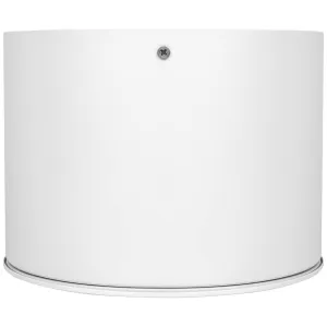 General Product Image