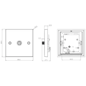 General Product Image
