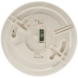General Product Image
