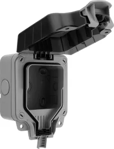 WP1GEC-02_1.jpg