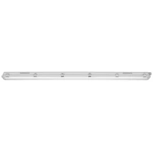 CLIMATE 1200MM 4800LM 40W 4000K STANDARD