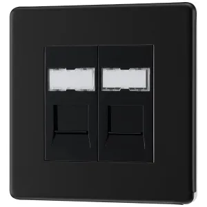 General Product Image