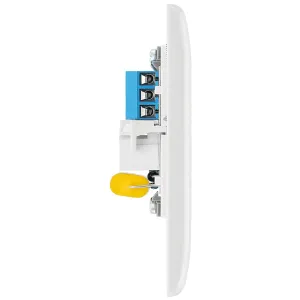 General Product Image