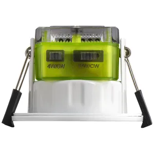 General Product Image