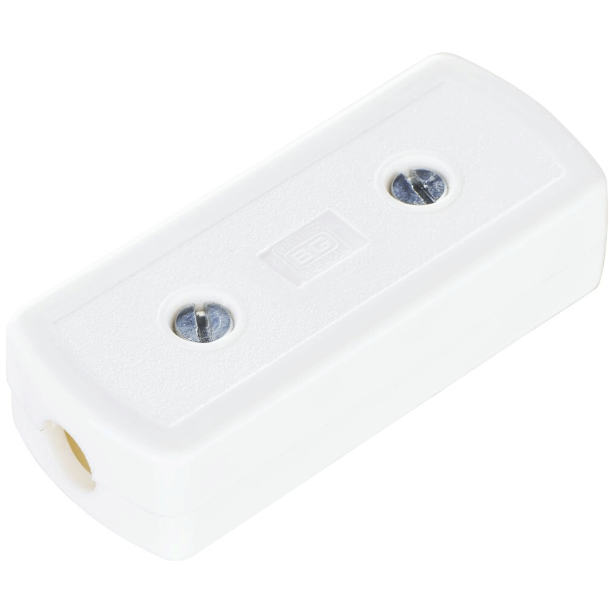 Connector, Flexible 3 PIN Through