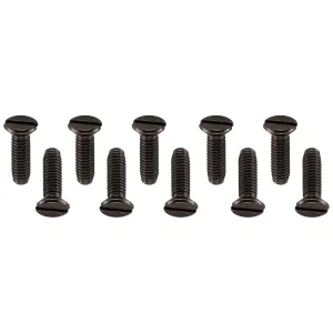 General Product Image