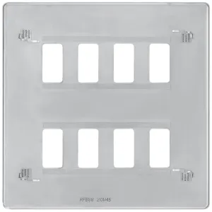 General Product Image