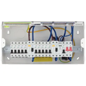 General Product Image